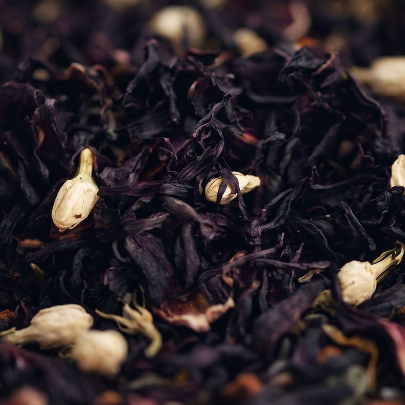 Lychee Cream - Imagen 3
